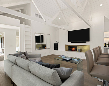5949 Ramirez Canyon Road - Photo Thumbnail 9