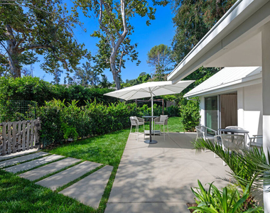 5949 Ramirez Canyon Road - Photo Thumbnail 5
