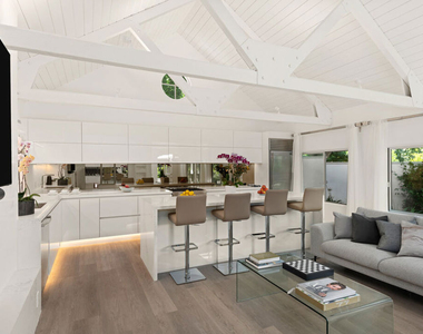 5949 Ramirez Canyon Road - Photo Thumbnail 12