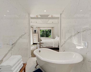5949 Ramirez Canyon Road - Photo Thumbnail 21