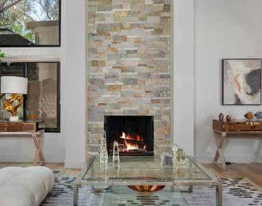 24946 Ravenswood - Photo Thumbnail 16