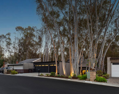 24946 Ravenswood - Photo Thumbnail 70