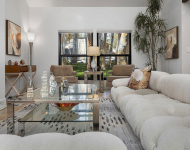 24946 Ravenswood - Photo Thumbnail 14