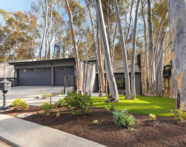 24946 Ravenswood - Photo Thumbnail 62