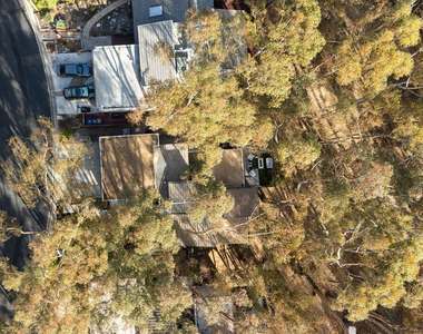 24946 Ravenswood - Photo Thumbnail 2