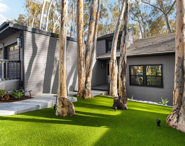 24946 Ravenswood - Photo Thumbnail 61