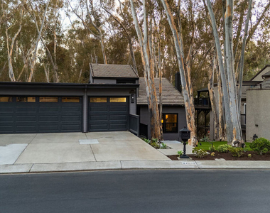 24946 Ravenswood - Photo Thumbnail 5