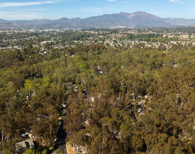 24946 Ravenswood - Photo Thumbnail 3