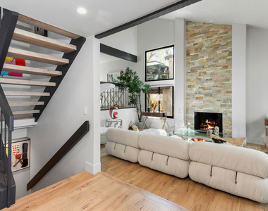 24946 Ravenswood - Photo Thumbnail 29