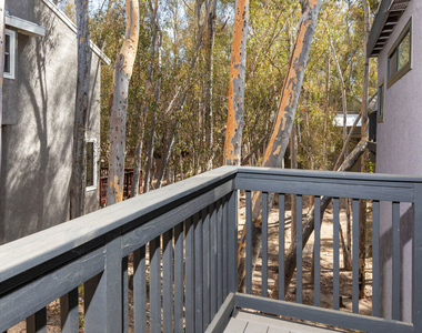 24946 Ravenswood - Photo Thumbnail 25