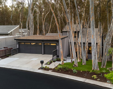 24946 Ravenswood - Photo Thumbnail 9