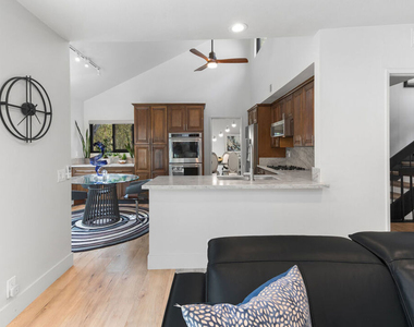 24946 Ravenswood - Photo Thumbnail 44