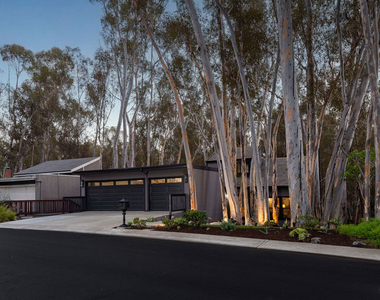 24946 Ravenswood - Photo Thumbnail 67