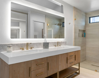 24946 Ravenswood - Photo Thumbnail 26