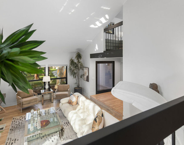 24946 Ravenswood - Photo Thumbnail 51