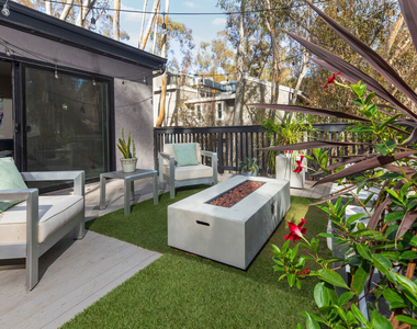 24946 Ravenswood - Photo Thumbnail 55
