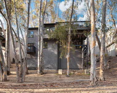 24946 Ravenswood - Photo Thumbnail 65