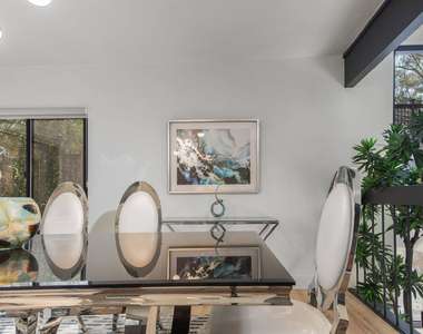 24946 Ravenswood - Photo Thumbnail 52