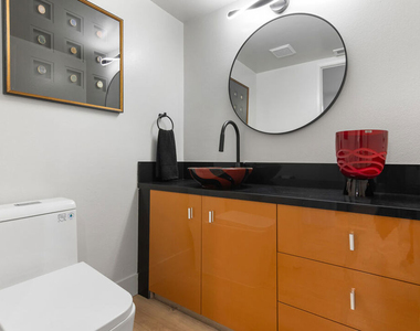 24946 Ravenswood - Photo Thumbnail 28