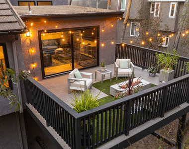 24946 Ravenswood - Photo Thumbnail 7