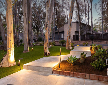 24946 Ravenswood - Photo Thumbnail 72