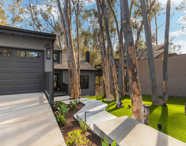 24946 Ravenswood - Photo Thumbnail 63