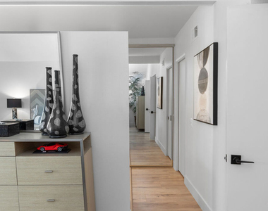 24946 Ravenswood - Photo Thumbnail 74