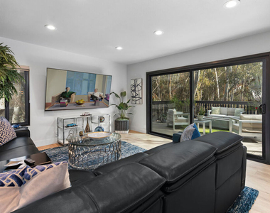 24946 Ravenswood - Photo Thumbnail 43