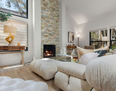 24946 Ravenswood - Photo Thumbnail 34