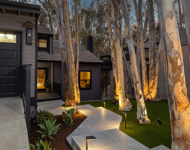 24946 Ravenswood - Photo Thumbnail 71