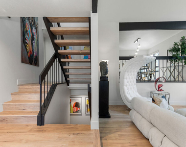 24946 Ravenswood - Photo Thumbnail 33