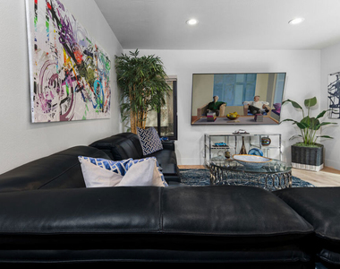 24946 Ravenswood - Photo Thumbnail 42