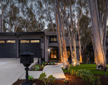 24946 Ravenswood - Photo Thumbnail 68