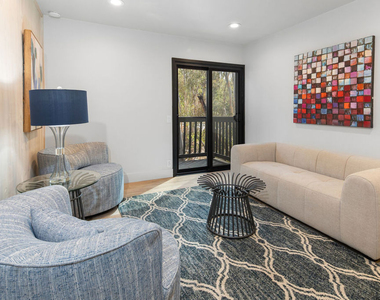 24946 Ravenswood - Photo Thumbnail 37