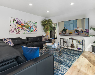 24946 Ravenswood - Photo Thumbnail 45