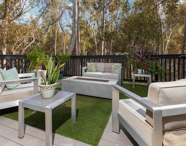24946 Ravenswood - Photo Thumbnail 53