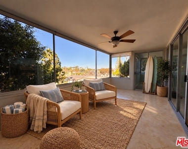 8701 Delgany Avenue - Photo Thumbnail 10