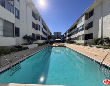 8701 Delgany Avenue - Photo Thumbnail 29