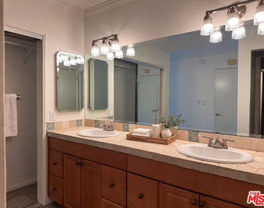 8701 Delgany Avenue - Photo Thumbnail 28