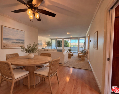 8701 Delgany Avenue - Photo Thumbnail 17