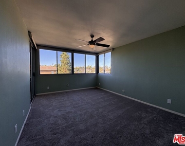 8701 Delgany Avenue - Photo Thumbnail 12