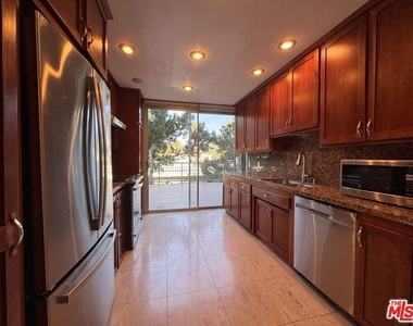 8701 Delgany Avenue - Photo Thumbnail 18
