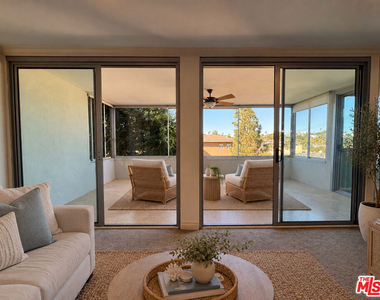8701 Delgany Avenue - Photo Thumbnail 8