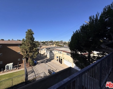 8701 Delgany Avenue - Photo Thumbnail 24