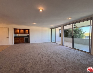 8701 Delgany Avenue - Photo Thumbnail 6