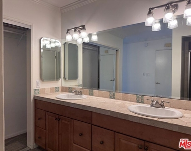 8701 Delgany Avenue - Photo Thumbnail 27