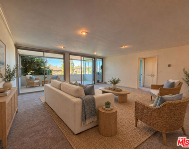 8701 Delgany Avenue - Photo Thumbnail 5