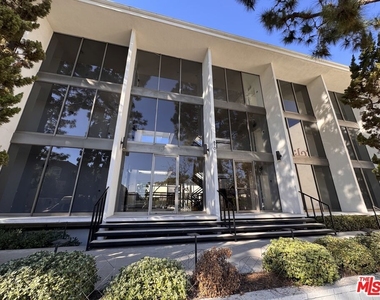 8701 Delgany Avenue - Photo Thumbnail 2