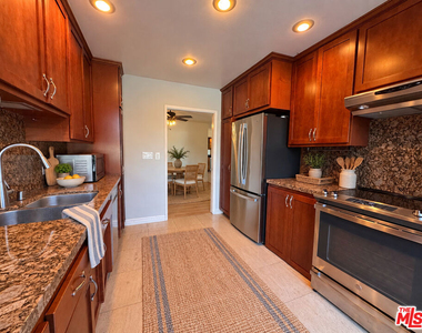 8701 Delgany Avenue - Photo Thumbnail 20
