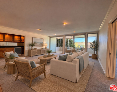 8701 Delgany Avenue - Photo Thumbnail 11